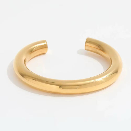 FORTUNE CUFF