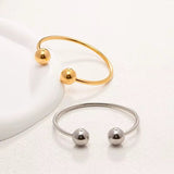 BRACCIALE DOUBLE SHOT