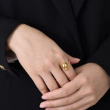 ANELLO CLUB PRIVÈ