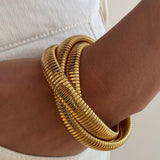 BRACCIALE BRAMA