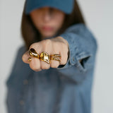 ANELLO ASSOLUTO