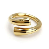 ANELLO TENTAZIONE