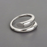 ANELLO TENTAZIONE
