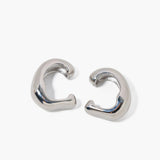 EARCUFF ONDINA BOLD