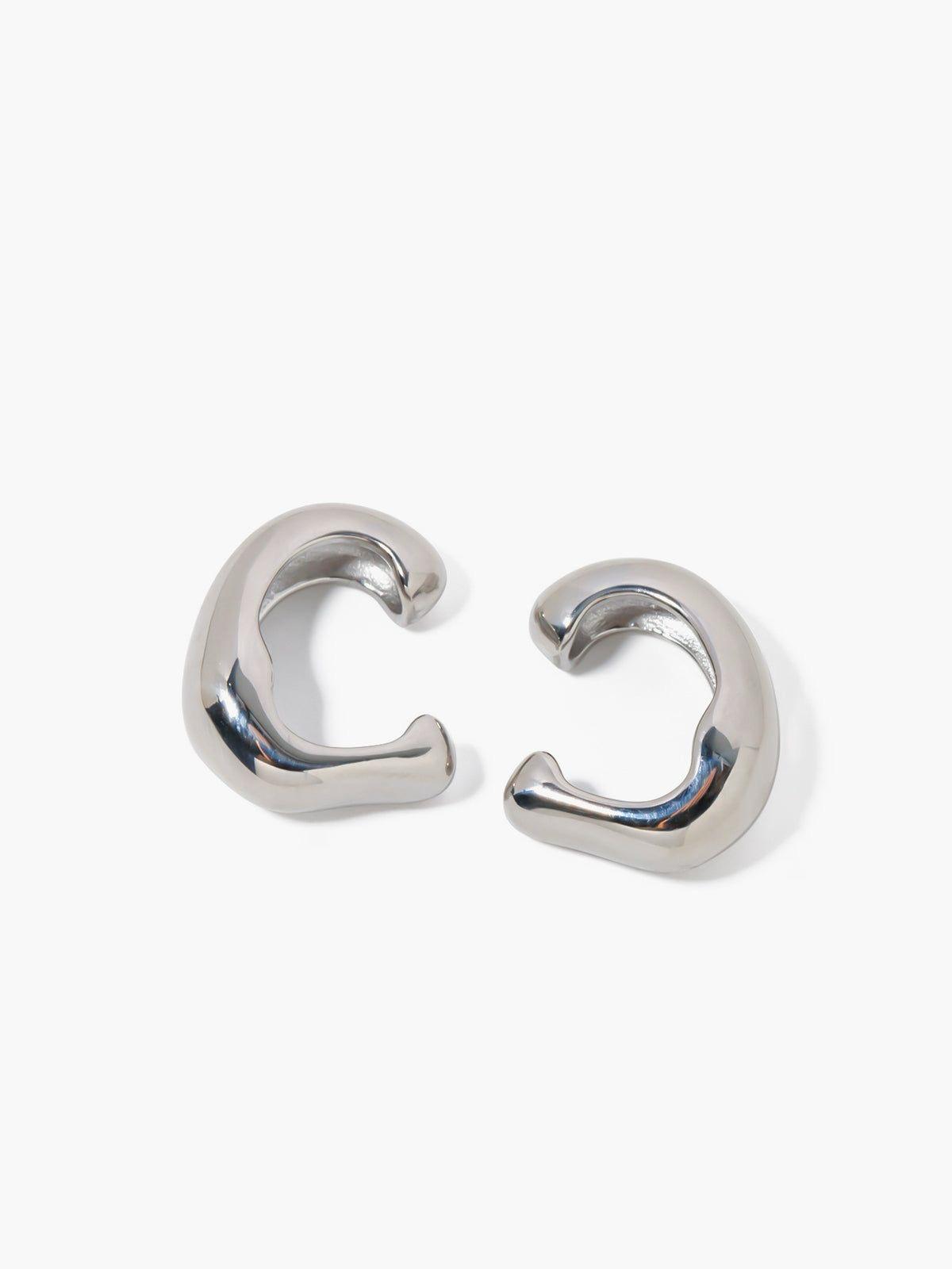 DRIFT EAR CUFF