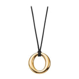 COLLANA SEGRETA