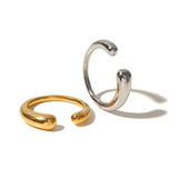 ANELLO SILHOUETTE