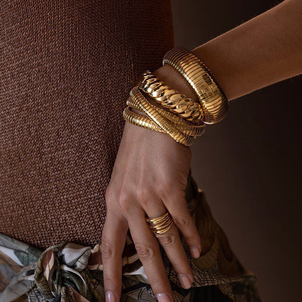 WhatsApp Image 2025-03-16 at 10.13.48.jpeg__PID:90c6ff91-33f7-4906-9a4f-e257d5592f42