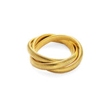 BRACCIALE BRAMA