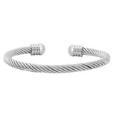 BRACCIALE AMARCORD