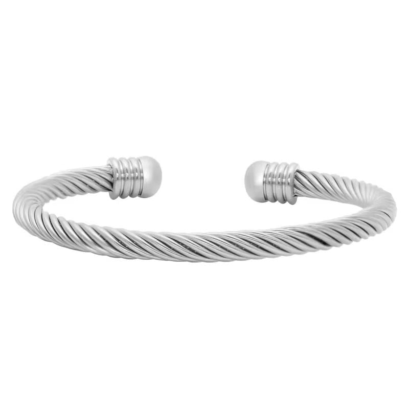 SHADOW TWIST