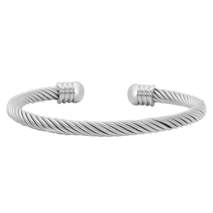 SHADOW TWIST