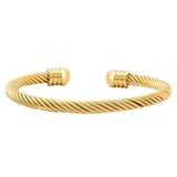 BRACCIALE AMARCORD