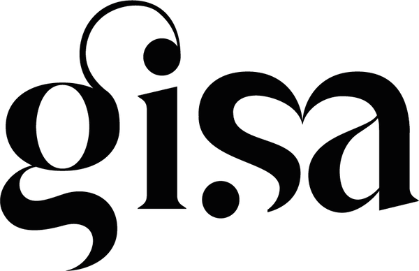 GISA JEWELS